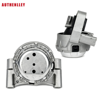 Support moteur en caoutchouc pour Audi A6 4GD199381D 4G0199381LC, pièces de support moteur de voiture, supports moteur, support de fixation du moteur