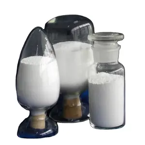 Lithopone B311 B301 para pintura/plástico/revestimento de pigmento branco 5 Charlton Branco de qualidade industrial