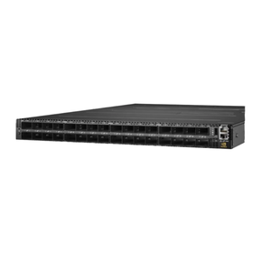 Conmutador Mellanox 400G IB con gestión de interruptor de GB - Product Image 1