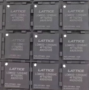Mới và độc đáo lsm6ds3tr lsm6ds3 loạt <span class=keywords><strong>MEMS</strong></span> cảm biến <span class=keywords><strong>IC</strong></span> 3 trục gia tốc con quay hồi chuyển gói LGA mạch tích hợp <span class=keywords><strong>IC</strong></span> - Product Image 3