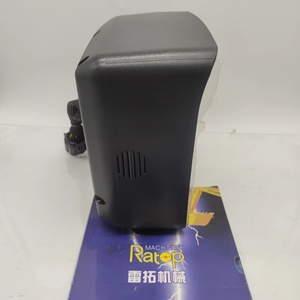 21q6-33401มอนิเตอร์21Q633401 21Q6-33401ของแท้สำหรับ R220LC-9S R215-9S R220LC-9 - Product Image 5