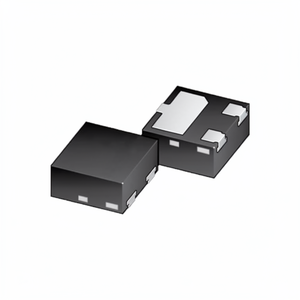 Composants électroniques d'origine neufs et kit d'origine BC847BQC-QZ - Product Image 1
