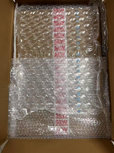 FSC11B โมวีไดรฟ์ |   มาตรฐาน IP54 |   สินค้า OEM ของแท้จากโรงงาน - Product Image 5