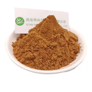 优质天然菊花Parthenium提取物0.2% 0.8% 1.0% Parthenolide粉