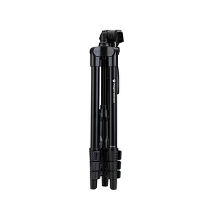 Fotopro <span class=keywords><strong>mejor</strong></span> portátil ligero <span class=keywords><strong>Video</strong></span> foto Smartphone Cámara del trípode <span class=keywords><strong>para</strong></span> <span class=keywords><strong>DSLR</strong></span> - Product Image 6
