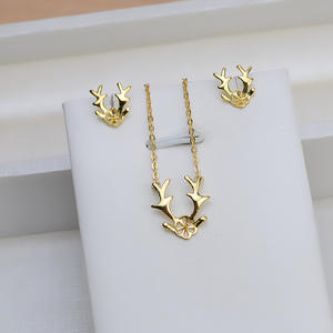 Pendentif étoile pentagonale en argent S925, personnalisé, plateau vide pour perles, accessoires de bijoux DIY avec aiguille pour boucles d'oreilles 1360 - Product Image 2