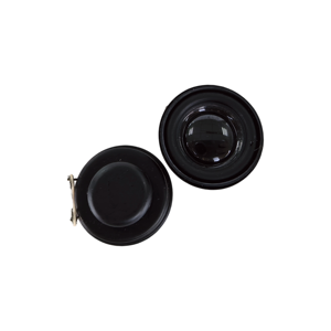 Đầy Đủ Đa Phương Tiện Loa Đơn Vị 31Mm <span class=keywords><strong>Mini</strong></span> Loa 8 Ohm 2W Loa Các Bộ Phận Âm Thanh - Product Image 2