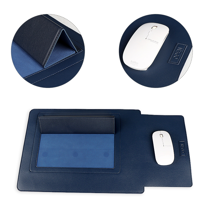 ARVOK 15 15.6 16 Inch Laptop Sleeve For MacBook Pro 15 Inch