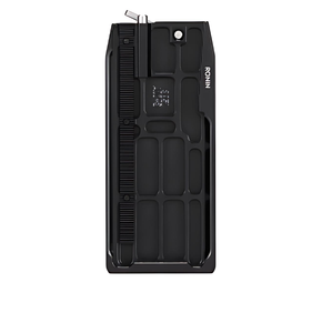 Brand New Original RS Lower Quick Release Plate for DJI RS 4/RS 3 Accessories DJI <b>Gimbal</b> Stabilizer Accessories - Product Image 3