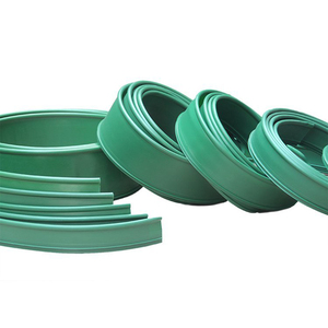 Borde de Jardín Duradero y Fácil de Instalar sin Excavación, Separador de Jardín para Patio Trasero, Césped y Decoración de Exteriores, Precio al por Mayor de <span class=keywords><strong>Taurus</strong></span> - Product Image 2