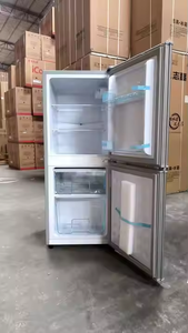 מכירות ישירות מיצרן 65l בעל קיבולת גבוהה גבוהה-מקרר מקפיא עם קירור מעולה - Product Image 5