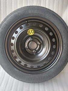 Neumáticos Radiales Wen Qi de Alta Calidad para Automóviles de Pasajeros, Cuatro Estaciones, Varios Tamaños, Neumático de Repuesto, Gran Venta - Product Image 4