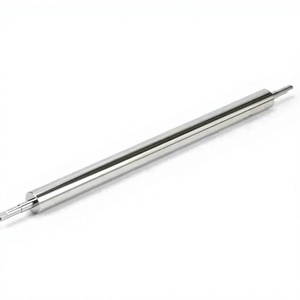 2nd Compatible BTR Transfer Roller for Xerox Versant 80 180 2100 <b>3100</b> Copier Spare Parts - Product Image 2
