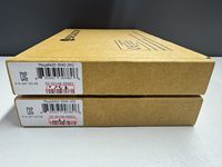 Adaptador de Almacenamiento de Arranque para Servidor con Cable Broadcom MegaRaid 9540-2M2 PCIe Gen4.0 12Gbps, Compatible con NVMe/SATA RAID 05-50148-00001 en Existencia