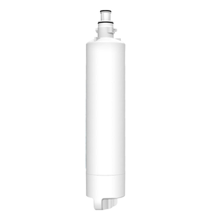 Filtre à eau de remplacement authentique 847200 pour réfrigérateur <span class=keywords><strong>Fisher</strong></span> & Paykel - Charbon actif de qualité supérieure - Product Image 1