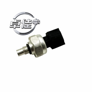 เซ็นเซอร์วัดแรงดันน้ำมันแบบ Zj-08-083สำหรับ Hyundai Kia 90221-00001 M0007178 - Product Image 2