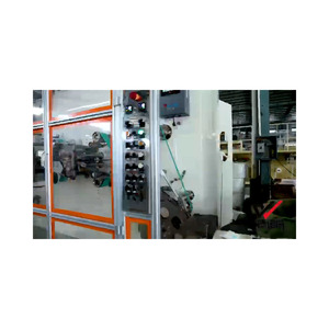 Coussinets anti-transpiration jetables, 50 pièces, tampons sous-aisselles, machine - Product Image 3