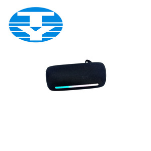Nuevo Altavoz Inalámbrico LED RGB Portátil de 20 W para V5.1, Resistente al Agua, Batería de 1800 mAh, Supergraves, Doble Carcasa, Videollamada - Product Image 3