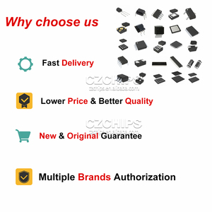 Suministro prioritario LSE63B 1210 CZSKU:FP308ZQK92 - Product Image 5