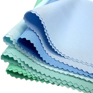 130gsm jampard minimatt vải <span class=keywords><strong>100Polyester</strong></span> 100% <span class=keywords><strong>polyester</strong></span> minimatt poliester mantel estampado - Product Image 2