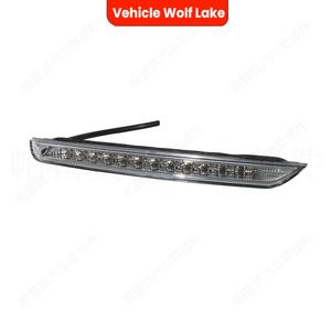 Feu Stop Arrière LED Pareo à Montage Haut pour Citroën C4 Peugeot 308 508 Break 2013-2020 - Product Image 4