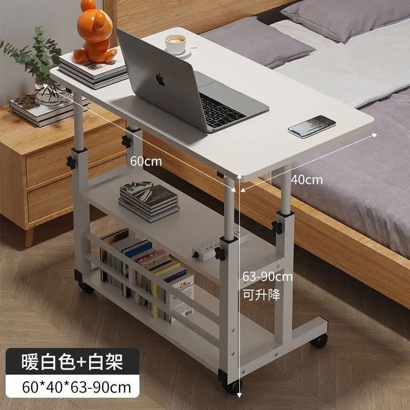 Cómodo Blanco Cálido 60*40 [63-90] Tres Capas