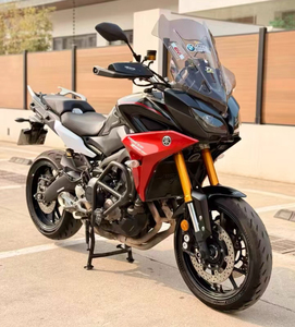 <span class=keywords><strong>Moto</strong></span> Usata <span class=keywords><strong>BMW</strong></span> per Viaggi e Sport, 1000CC - Product Image 4