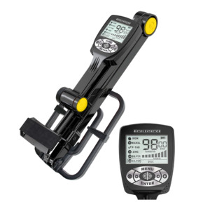 <span class=keywords><strong>Detector</strong></span> de Metais TX-620, Melhor Máquina de Detecção de Ouro - Product Image 3