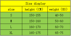 Nay1il Factory Venta al por mayor <span class=keywords><strong>Hanfu</strong></span> Falda de cintura con cuello cruzado de estilo chino para mujer Daily Ancient <span class=keywords><strong>Hanfu</strong></span> - Product Image 6