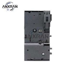 สำหรับซีเมนส์การสื่อสาร6GK7542-6UX00-0XE0โปรเซสเซอร์ CP 1542SP-1 6GK75426UX000XE0 - Product Image 4