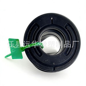Dg520 Uf553 ซีลยางคอยล์จุดระเบิดสำหรับอะไหล่รถยนต์ฟอร์ด Yh 3020 - Product Image 2
