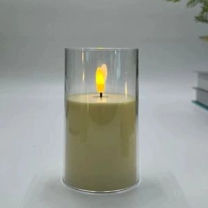 الأكثر مبيعًا فندق عائلي فاخر عالي الجودة يتم التحكم فيه عن بعد حفلات زفاف رومانسية - Product Image 6