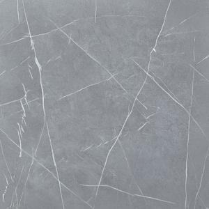 Panel de Pared, Tablero de Pared Antihumedad, Revestimiento de Pared - Product Image 1