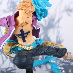 ขายดี ฟิกเกอร์การ์ตูนมาโกะ ขนาด 15 ซม. ทำจาก PVC ของสะสมอนิเมะ ตัวละครการ์ตูน ของเล่นเด็ก ของสะสมจากญี่ปุ่น - Product Image 2