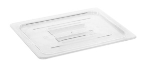 Ristorante di Immagazzinaggio Della Cucina Food Grade 1/1 di <span class=keywords><strong>Plastica</strong></span> GN Pan di Cibo - Product Image 3