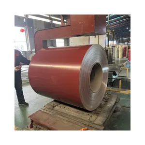 Construction, manufacturing, appliances, ships, automobile etc.used aluminum coil coated