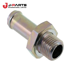 ขั้วต่อสำหรับนิสสัน นาวาร่า D40 ปี 2005-2015 อะไหล่แท้หมายเลข 14075-59J0A 1407559J0A - Product Image 1
