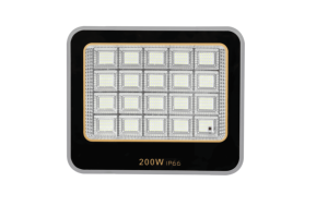 <span class=keywords><strong>Projecteur</strong></span> <span class=keywords><strong>solaire</strong></span> <span class=keywords><strong>LED</strong></span> étanche IP65 à haute luminosité pour jardin extérieur Garantie de 2 ans - Product Image 4