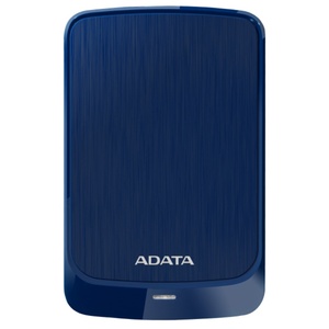 Disco Duro Móvil HV320 en Oferta, 1 TB, 2 TB, 4 TB, 5 TB, Disco de Estado Sólido Interno SSD, Unidad de Disco Duro SATA3 para Computadora de Escritorio, Portátil, PC Ap872a - Product Image 2