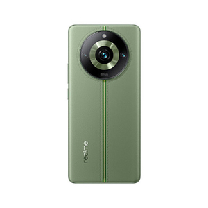 Realme <span class=keywords><strong>11Pro</strong></span> + โทรศัพท์มือถือมือสองคุณภาพสูง5G ปลดล็อก<span class=keywords><strong>11Pro</strong></span> realme + โทรศัพท์ของแท้5G - Product Image 6