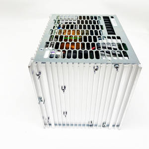 Nuovissimo alimentatore in modalità Switch originale PRO <span class=keywords><strong>ECO3</strong></span> 960W 24V 40A collega PROeco 1469560000 in magazzino - Product Image 6