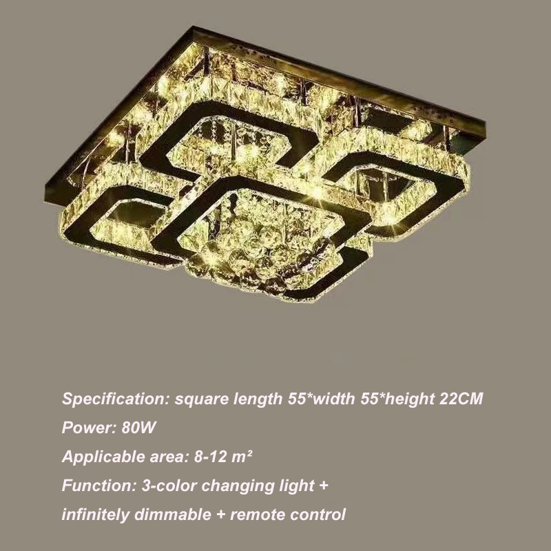 oro-55*55cm
