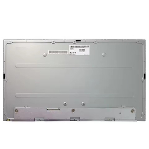 Écran LCD d'ordinateur portable 27,0 pouces G270QAN01.2, 2560 (RVB) * 1440 QHD LVDS 92 broches 60 Hz 99 % sRGB - Product Image 1