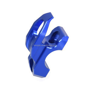 Accessoires de moto, crochet pour casque, support de sac à bagages, crochet de suspension R1250GS pour <span class=keywords><strong>BMW</strong></span> R1250 <span class=keywords><strong>GS</strong></span> <span class=keywords><strong>R</strong></span> <span class=keywords><strong>1250</strong></span> <span class=keywords><strong>GS</strong></span> 2019-2023 2022 - Product Image 4