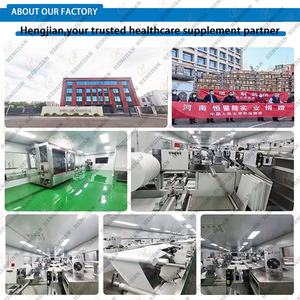 Cápsulas de Vitamina <span class=keywords><strong>E</strong></span> en Gel Suave Ausreson al Mejor Precio, Cuidado de la Piel y el Cabello para Adultos, Refuerzo del Sistema Inmunitario, Suplemento Halal, Aceite de Vitamina <span class=keywords><strong>E</strong></span> Blanqueador - Product Image 6