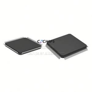 Original and New M3101 C1 TQFP-128 Electronic Component Integrated Circuit IC Chip CZSKU:M2L8I9F4 - Product Image 1