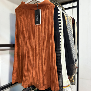 <span class=keywords><strong>Vêtements</strong></span> d'occasion, jupe en laine Mitumba, produits d'occasion, <span class=keywords><strong>vente</strong></span> <span class=keywords><strong>aux</strong></span> <span class=keywords><strong>enchères</strong></span>, les moins chers - Product Image 4