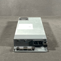 Nuevo Controlador Lógico Programable (PLC) Dedicado para Automatización Industrial PWR-C2-1025WAC, Original, Disponible en Stock