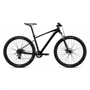 Bicicletas de Carretera Talonnn4 Nuevas en Venta - Product Image 1