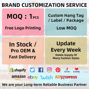 European and American New Double-Sided Nylon High Waist Women Workout Sport Fitness Yoga Pants <strong>Leggings</strong> With Pocket - Product Image 6